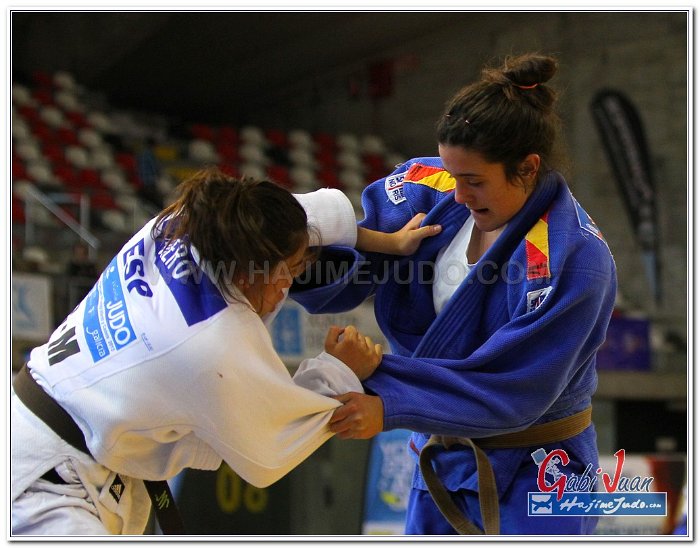 CEESCOLAR 20130079